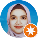 Afiqah Sakinah