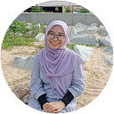 Siti Nur Asiah Ahmad Pertala Rimba