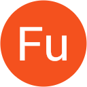 Fu chun