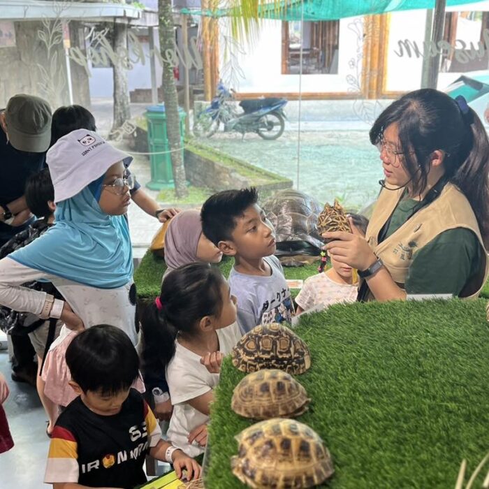 400682589_721441753351891_5430026721579460653_n