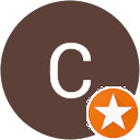 CAYLA ROSE profile picture