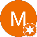 Mohd Faizi profile picture