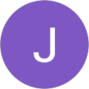 Jianying Gao profile picture