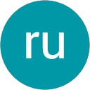 ru (ruru)