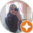 Arinah Hanis profile picture