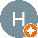 Hoggy37