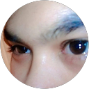 Rzky Adtya