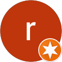 raymond lock