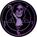 Satrixer