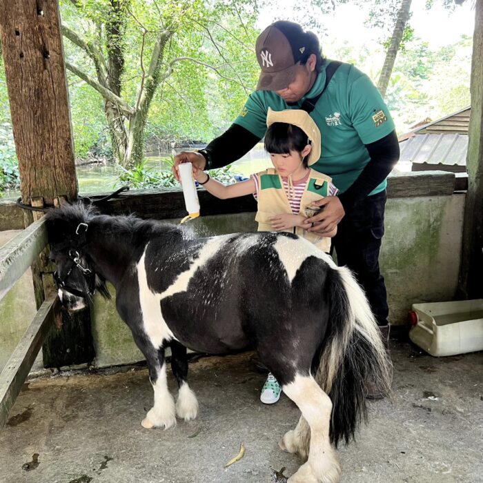 427850487_10160316977882515_5343215843363472435_n