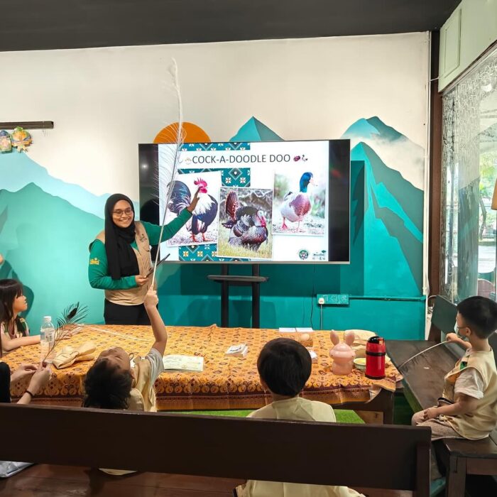 474541735_18480877780050470_6010836030300248212_n