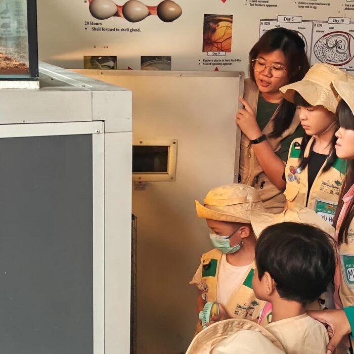 474579862_18480877957050470_6247797030512802495_n