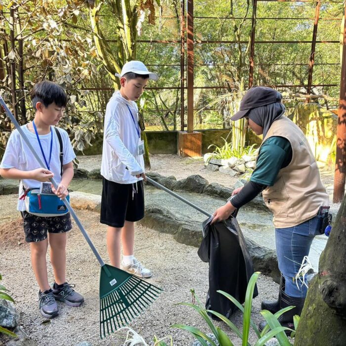 482223188_1043291304500266_1431019971239436354_n