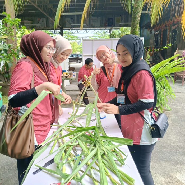 484070963_1047303797432350_1875031065083658003_n