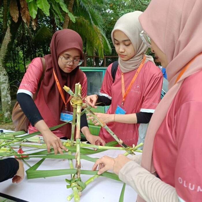 484406541_1047303834099013_6215151641070887515_n