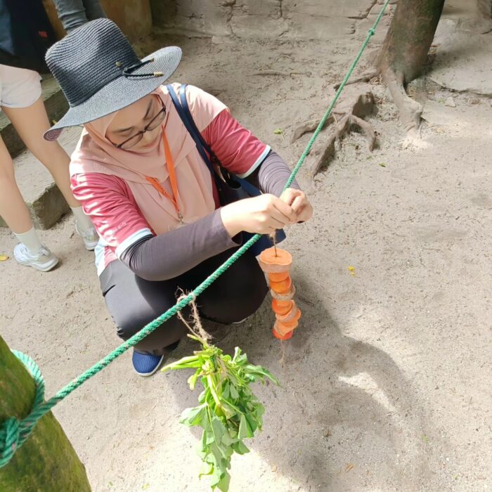 484424553_1047303950765668_996786488581979812_n