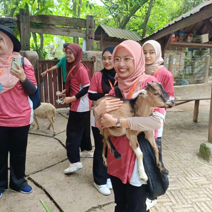 484516276_1047303807432349_4892543256953854302_n