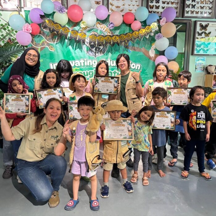 485061711_1048895077273222_7867739011494330738_n