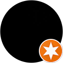 L. S