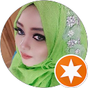 Shamimasultana moly