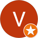 Vijaya Veeriah