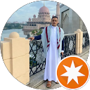 MOkHTAR MOHAMMED Ali GAARA