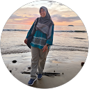 Anor Hidayah