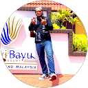 Faez Izhar