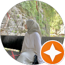 nursyahirah profile picture