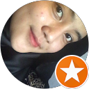 Ayuni Azman profile picture