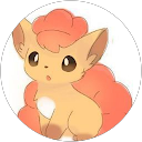 Zaara Ciklah profile picture