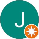 Janice Su profile picture