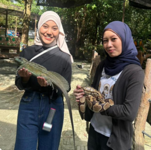 IG Feeding Schedule (1)