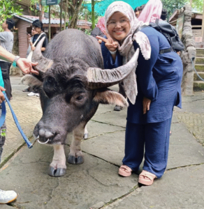 IG Feeding Schedule (6)