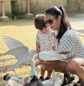 IG Feeding Schedule (6)