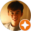 Soh Jin Hao profile picture