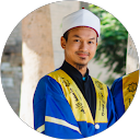 Muhammad hakim Musa profile picture