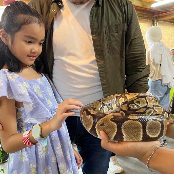 089d111f-76f1-4648-a417-cd6e14a8f974