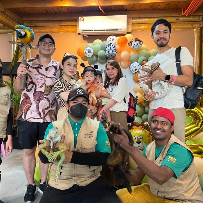 1d4da9c7-d466-422a-9308-b43b7a1ff845