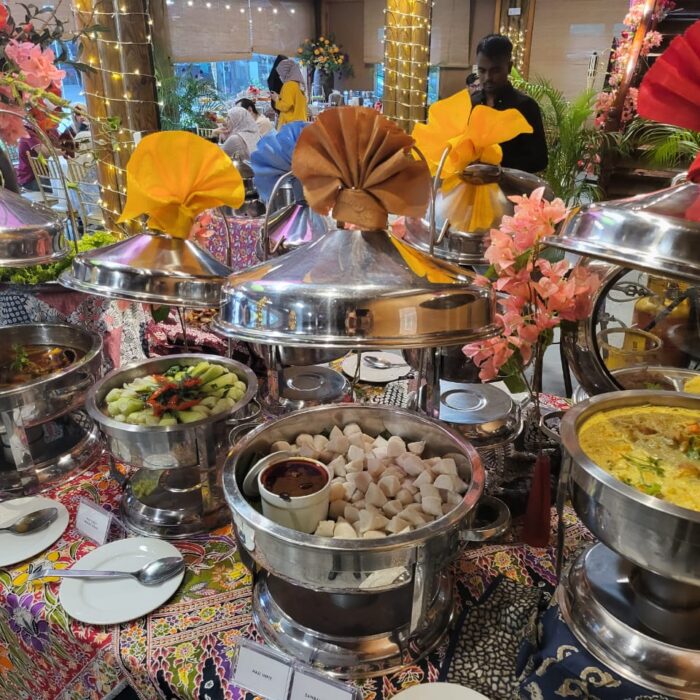 WhatsApp Image 2024-02-29 at 23.06.05_d48eb22a