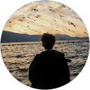 Goe Jayden profile picture