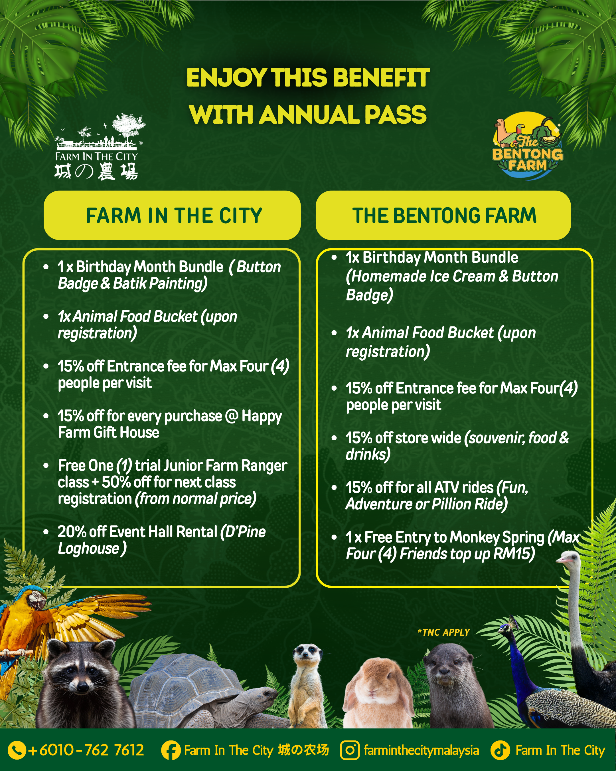 Price Hike Poster (3)