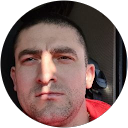 Ivan Bidziura profile picture