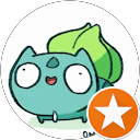 KF Soo profile picture