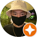 谢先杰 profile picture