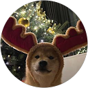Shinix Sadness Addict profile picture