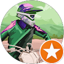 Shah Erwin profile picture