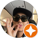 harith izhan profile picture