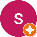 syahirahazwa profile picture