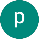 pathum sathsara profile picture